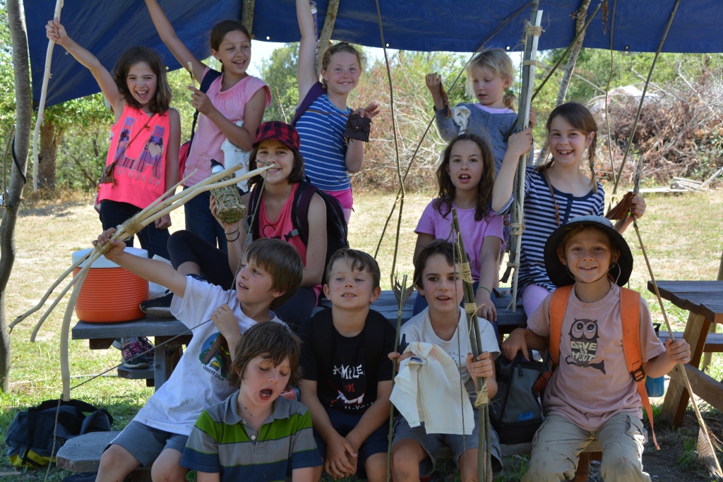 2015-kids-stuff-they-made-at-camp